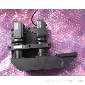 MVIIF 102K Camera N940GPMF102K